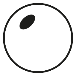 UV Shield