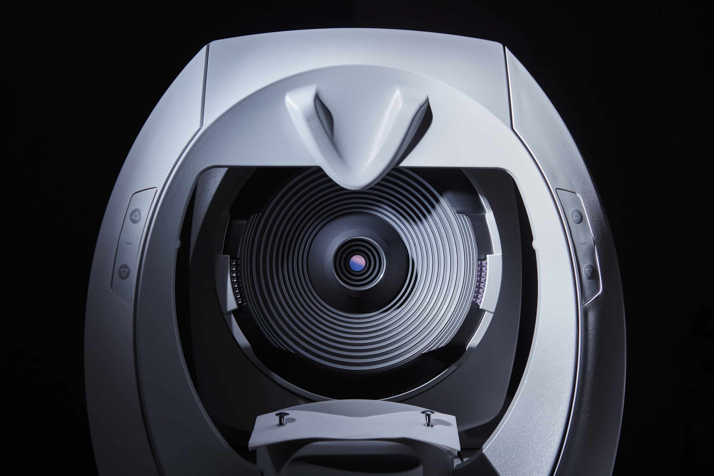 Kite Eyewear Imagined in London & Handmade in Italy