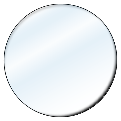 Blue Protect