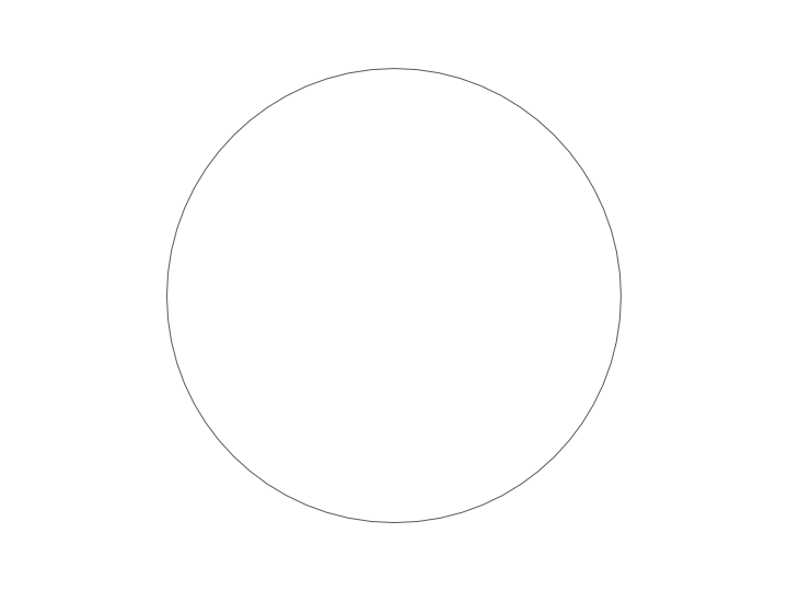 Blue Protect